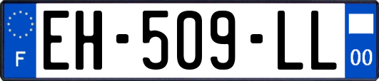 EH-509-LL