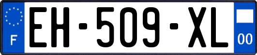 EH-509-XL