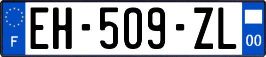 EH-509-ZL