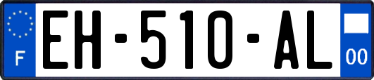 EH-510-AL