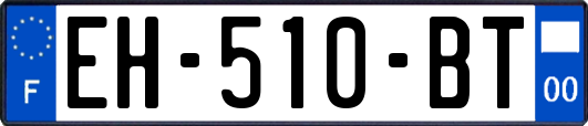EH-510-BT