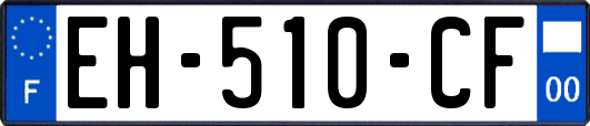 EH-510-CF