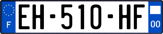 EH-510-HF