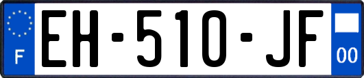 EH-510-JF