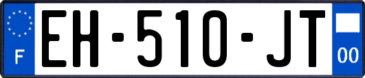 EH-510-JT