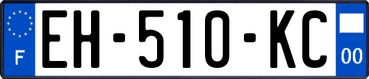 EH-510-KC