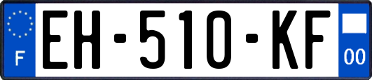 EH-510-KF