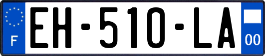 EH-510-LA