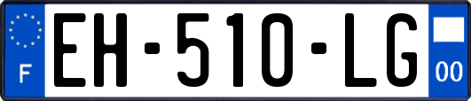EH-510-LG