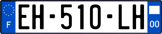 EH-510-LH