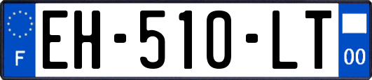 EH-510-LT