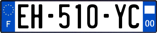 EH-510-YC