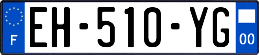 EH-510-YG