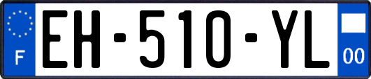 EH-510-YL