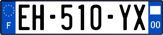 EH-510-YX