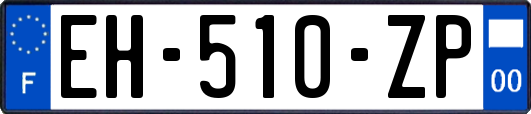 EH-510-ZP