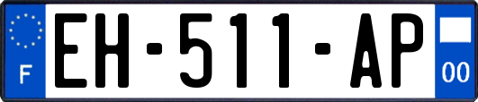 EH-511-AP
