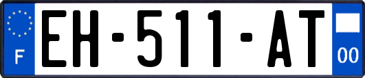 EH-511-AT