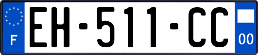 EH-511-CC