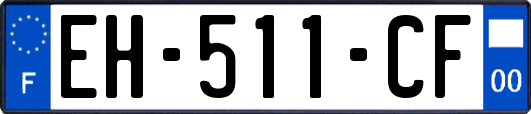 EH-511-CF