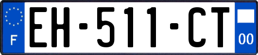 EH-511-CT