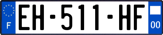 EH-511-HF