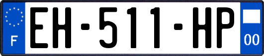 EH-511-HP