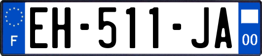 EH-511-JA
