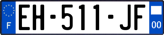 EH-511-JF