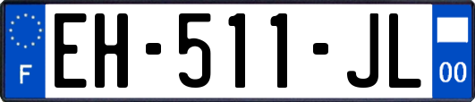 EH-511-JL