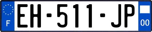 EH-511-JP
