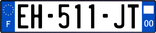 EH-511-JT