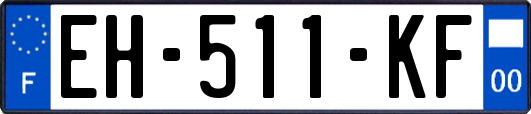 EH-511-KF