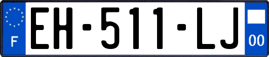 EH-511-LJ