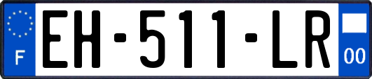 EH-511-LR