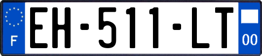 EH-511-LT