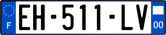 EH-511-LV