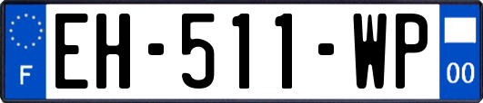 EH-511-WP