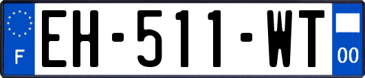 EH-511-WT