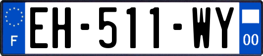 EH-511-WY