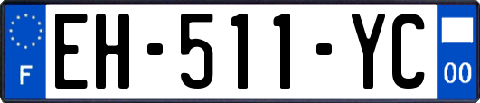 EH-511-YC