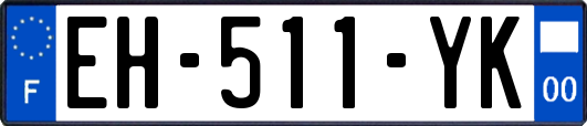 EH-511-YK