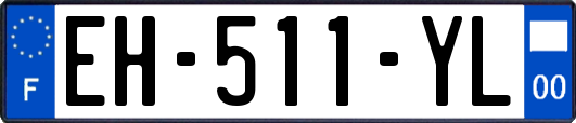 EH-511-YL