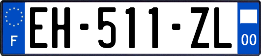 EH-511-ZL