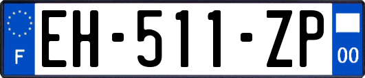 EH-511-ZP