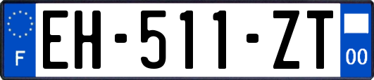 EH-511-ZT