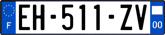 EH-511-ZV