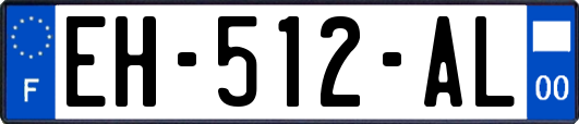 EH-512-AL