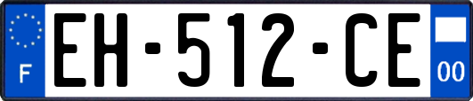 EH-512-CE