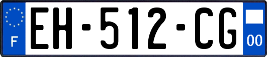 EH-512-CG